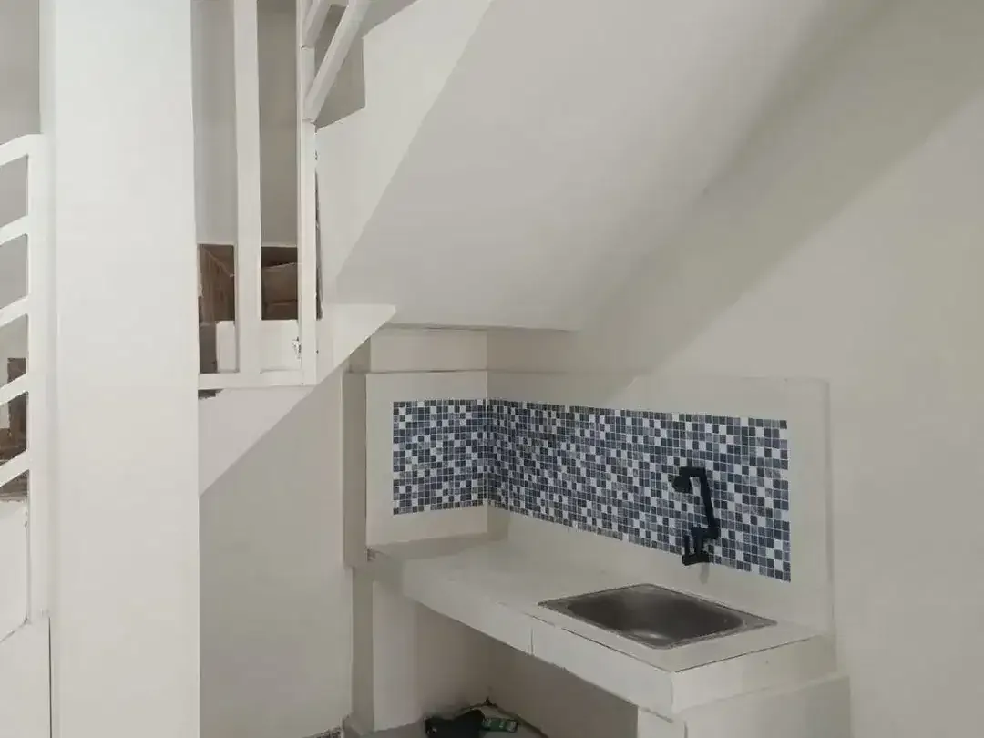 Dijual Rumah Baru di Kori Nuansa, Taman Griya, Jimbaran. - Image 8 of 10