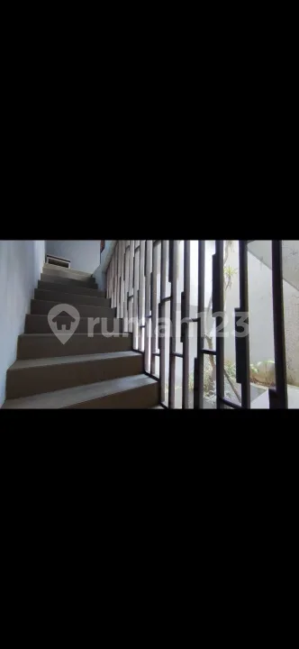 For Rent Villa Elegant Diungasan Bali - Image 3 of 4