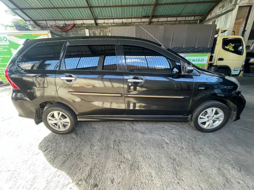 Jual Avanza Veloz - Image 3 of 6