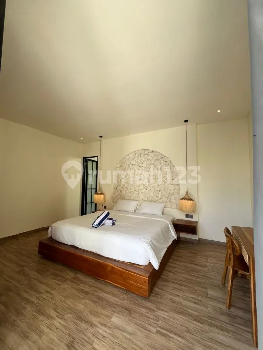 Villa Murah Pancasari Sukasada - Image 3 of 4
