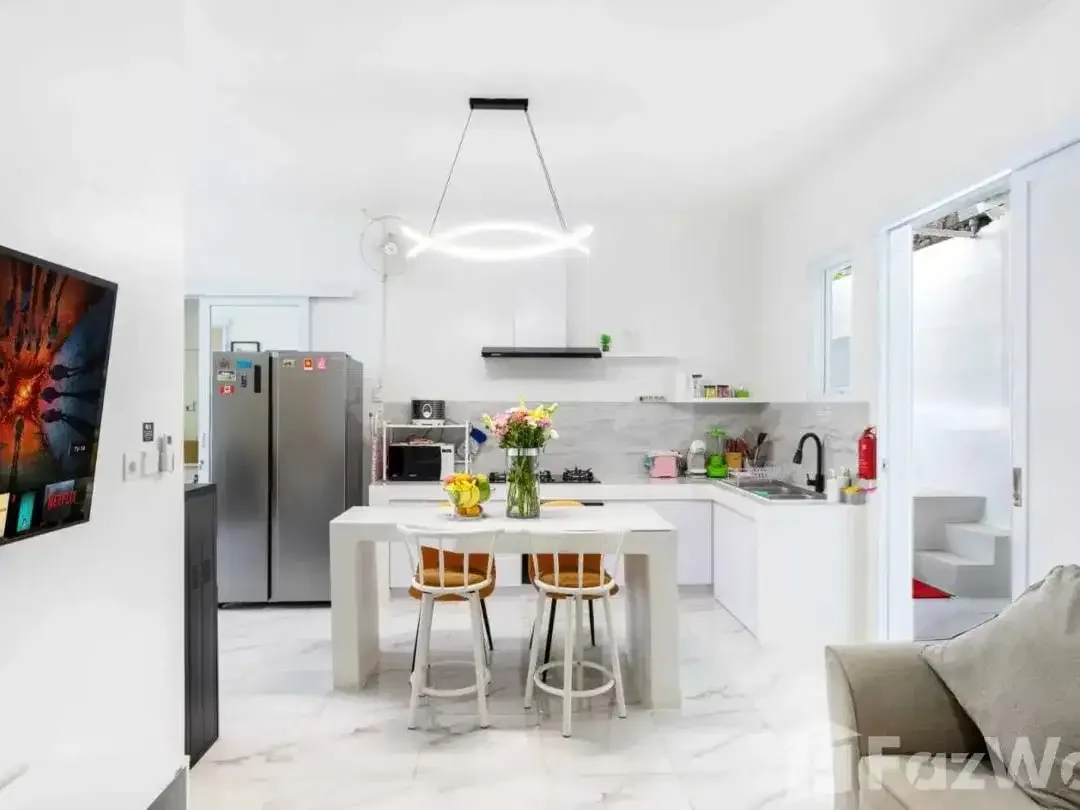 4 Bedroom House for sale in Uluwatu, Bali - Image 8 of 10