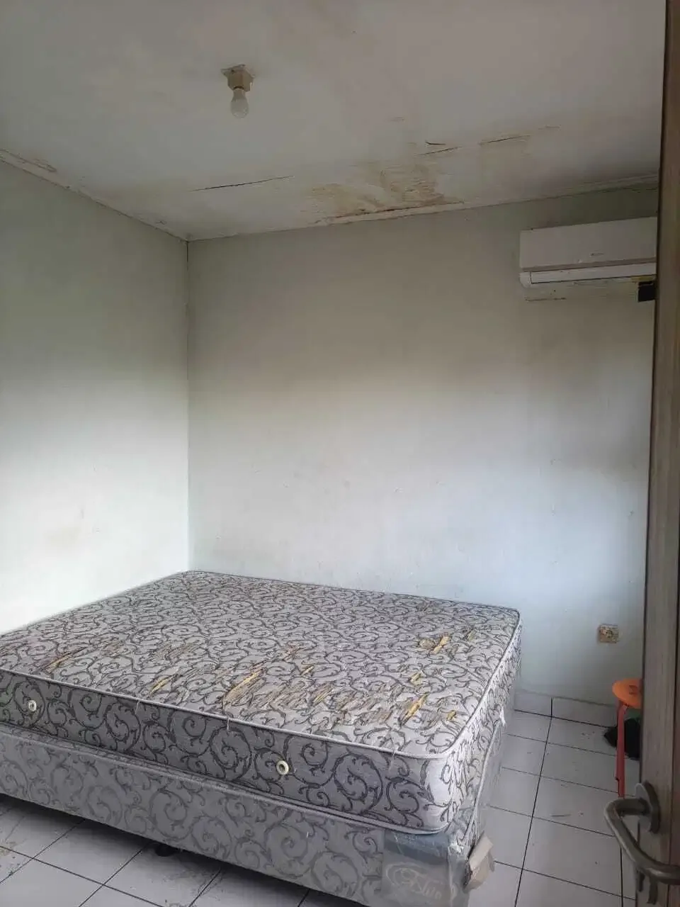 FOR SALE RUMAH DAN KOST COCOK INVESTASI LOKASI PREME SANUR - Image 5 of 10