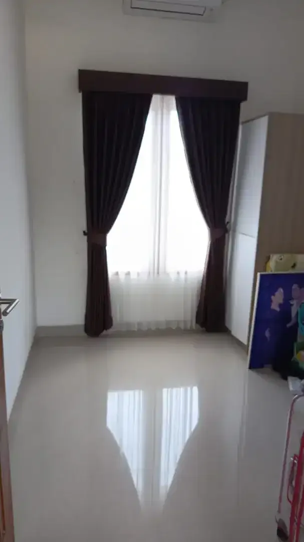 Gorden Korden Blackout Mempercantik Rumah - Image 4 of 4