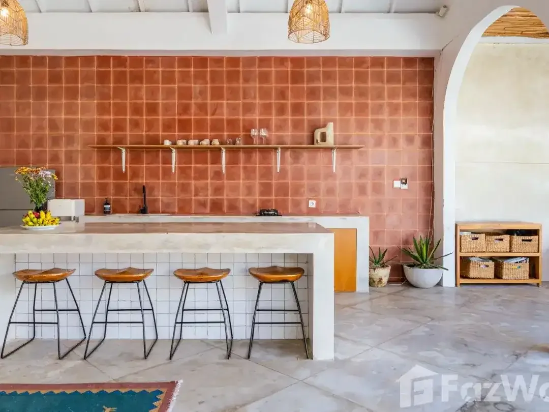 2 Bedroom Villa for sale in Berawa, Bali - Image 7 of 10
