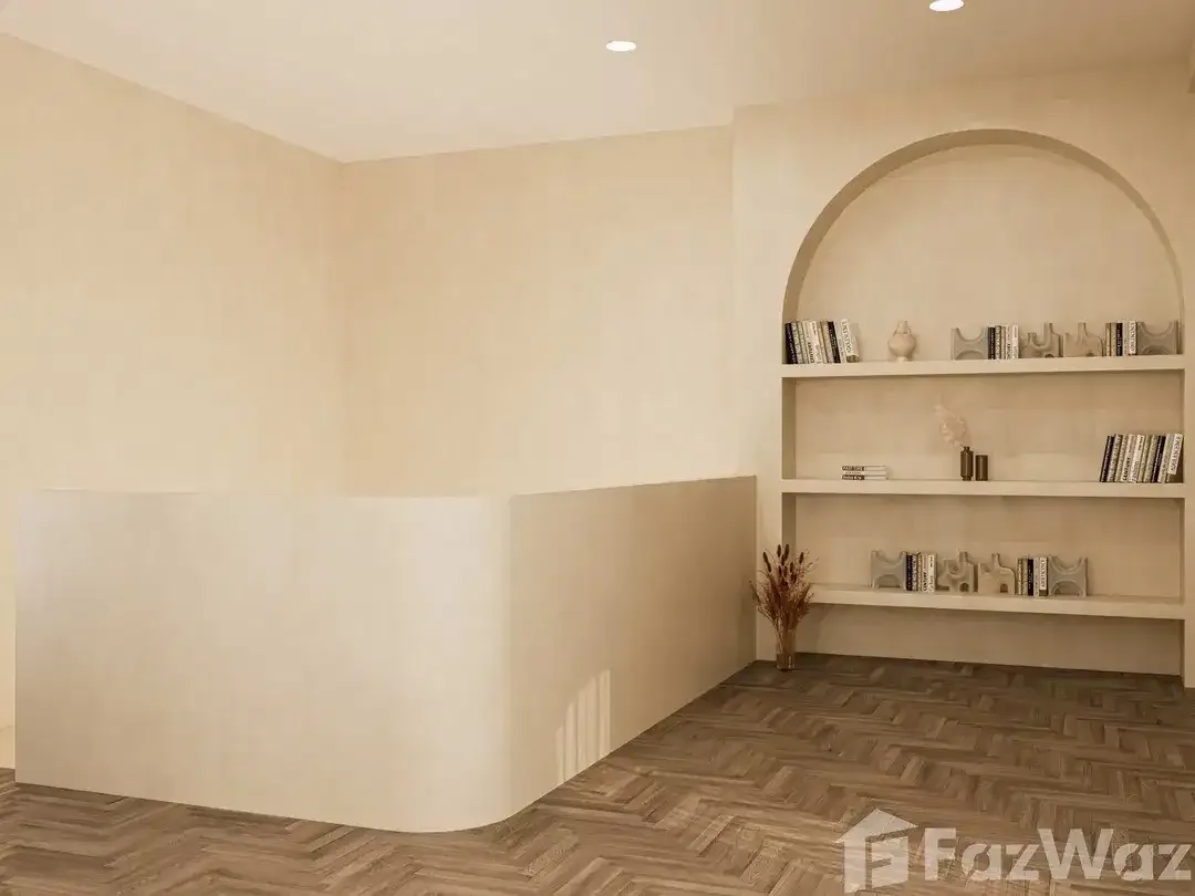4 Bedroom Villa for sale in Uluwatu, Bali - Image 2 of 10