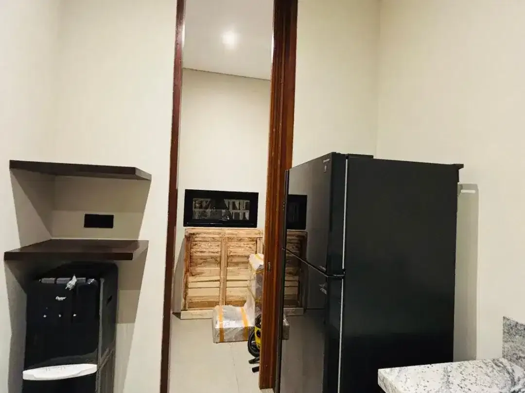 Dijual Villa Modern 2 Lantai Dengan 2 Kamar Tidur Di Area Umalas - Image 4 of 10