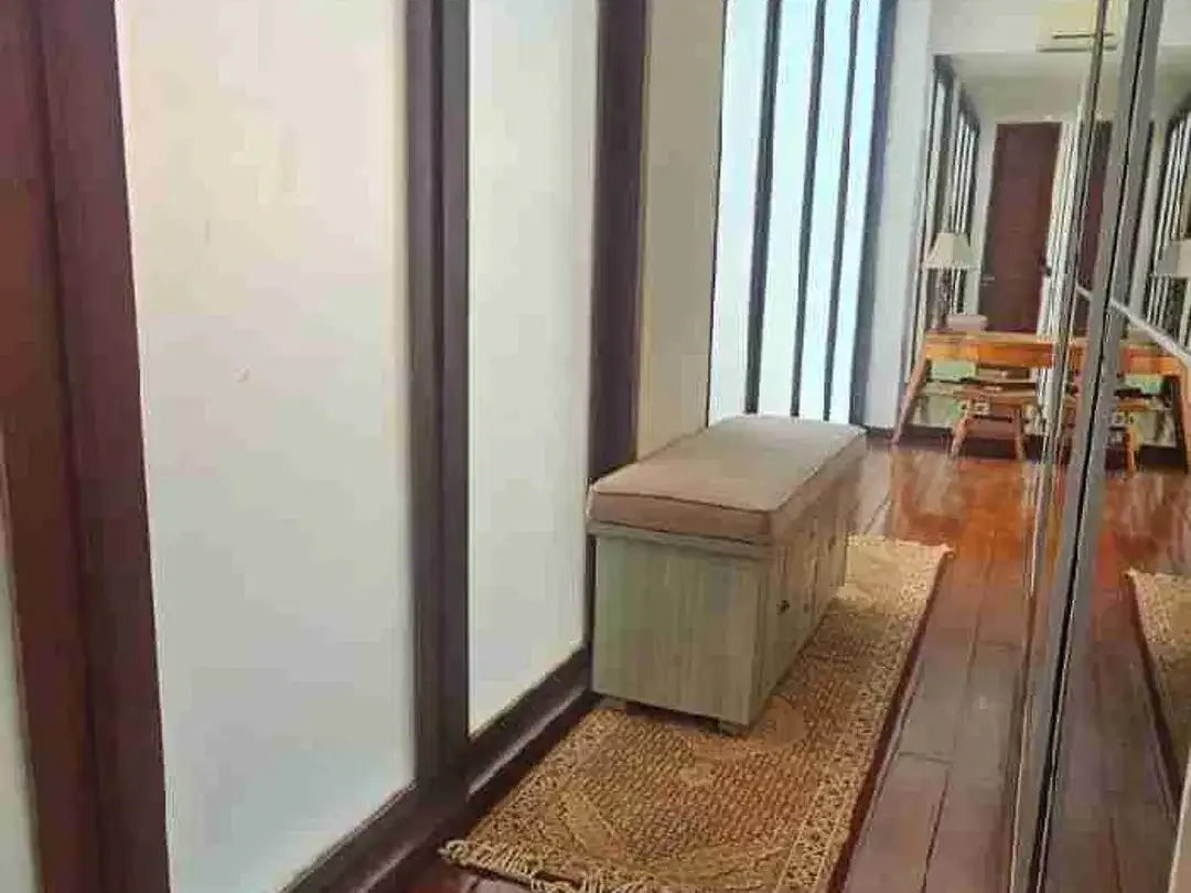 DIJUAL/FREEHOLD : LUXURY VILLA FOR SALE IN FRAME CENTRAL SANUR DENPASAR BALI - Image 6 of 10