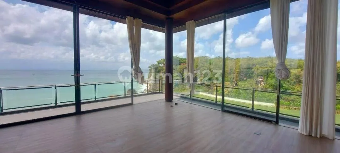 Villa Balangan Top Cliff Akses Pantai Sunset View di Jimbaran - Image 4 of 4