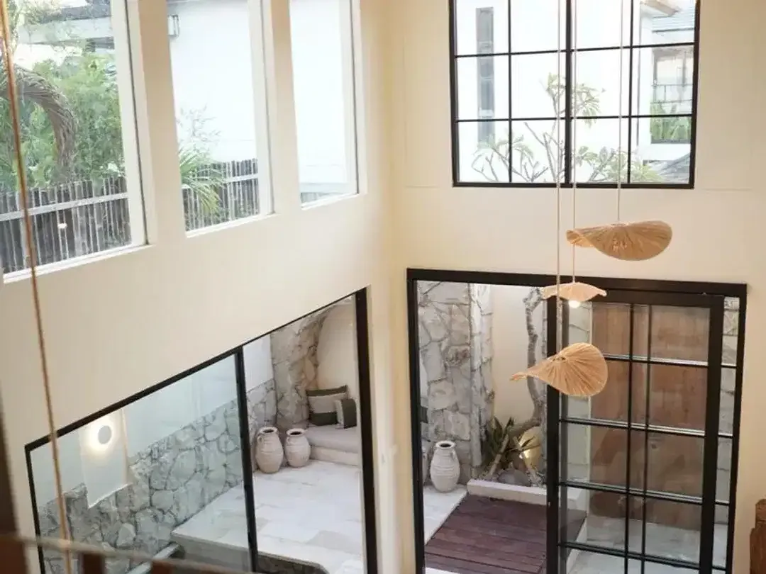 2 Bedroom Villa for sale in Seminyak, Bali - Image 5 of 10