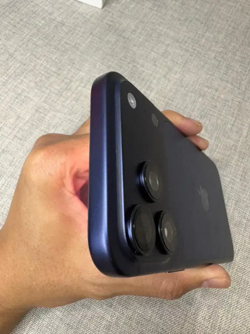 IPhone 17 Pro Max 256 GB - Image 8 of 8