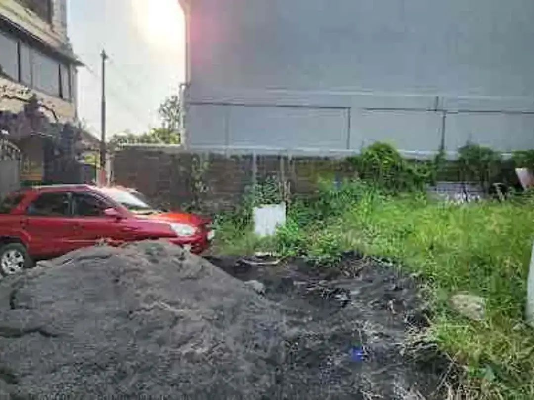 Dijual Rumah Indent Di Daerah Siulan Denpasar - Image 5 of 10