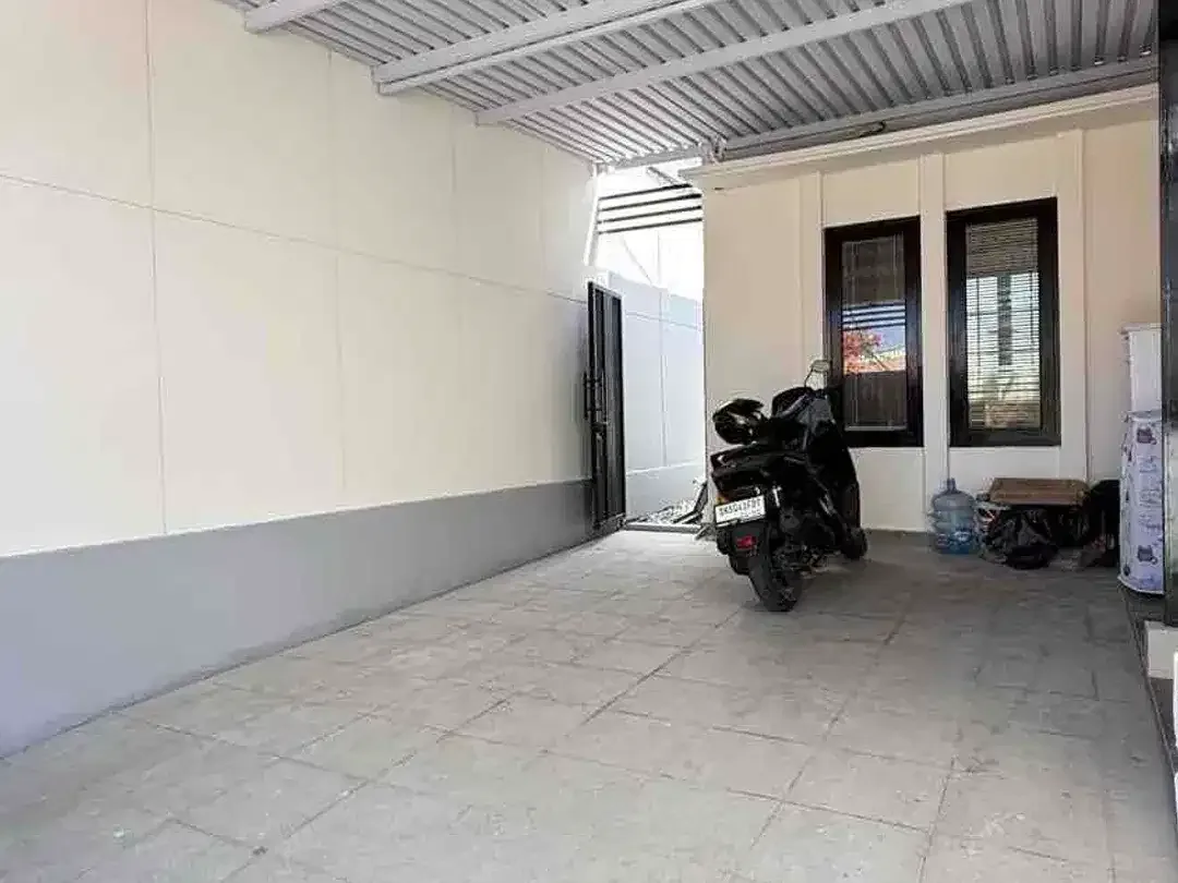Villa for SALE – KORI NUANSA, TAMAN GRIYA,JIMBARAN - Image 4 of 10