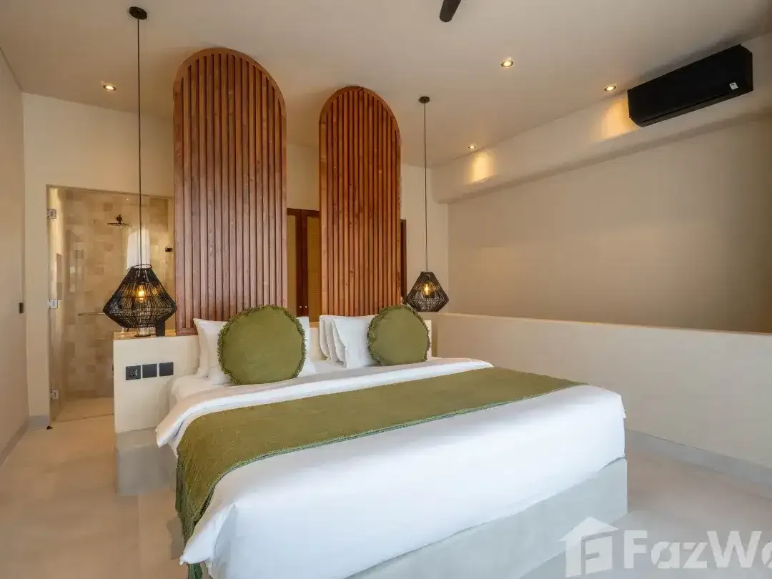 1 Bedroom Villa for sale in Uluwatu, Bali - Image 8 of 10