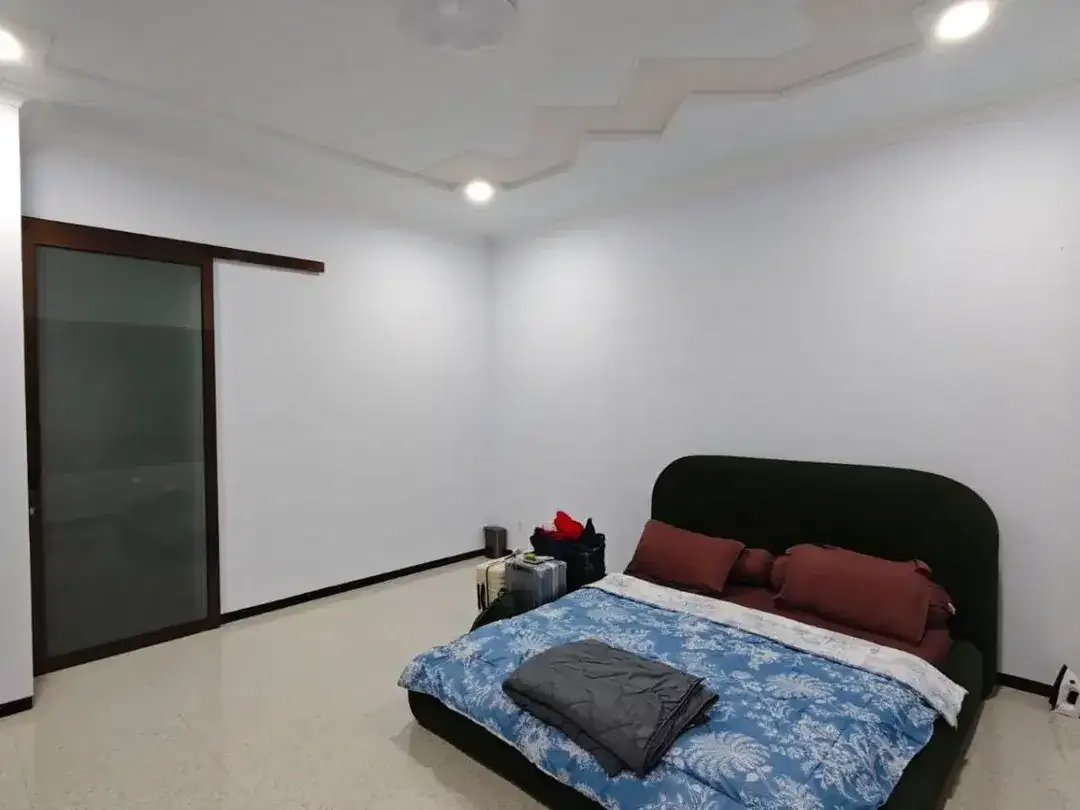 Dijual rumah mewah area denpasar barat - Image 5 of 10