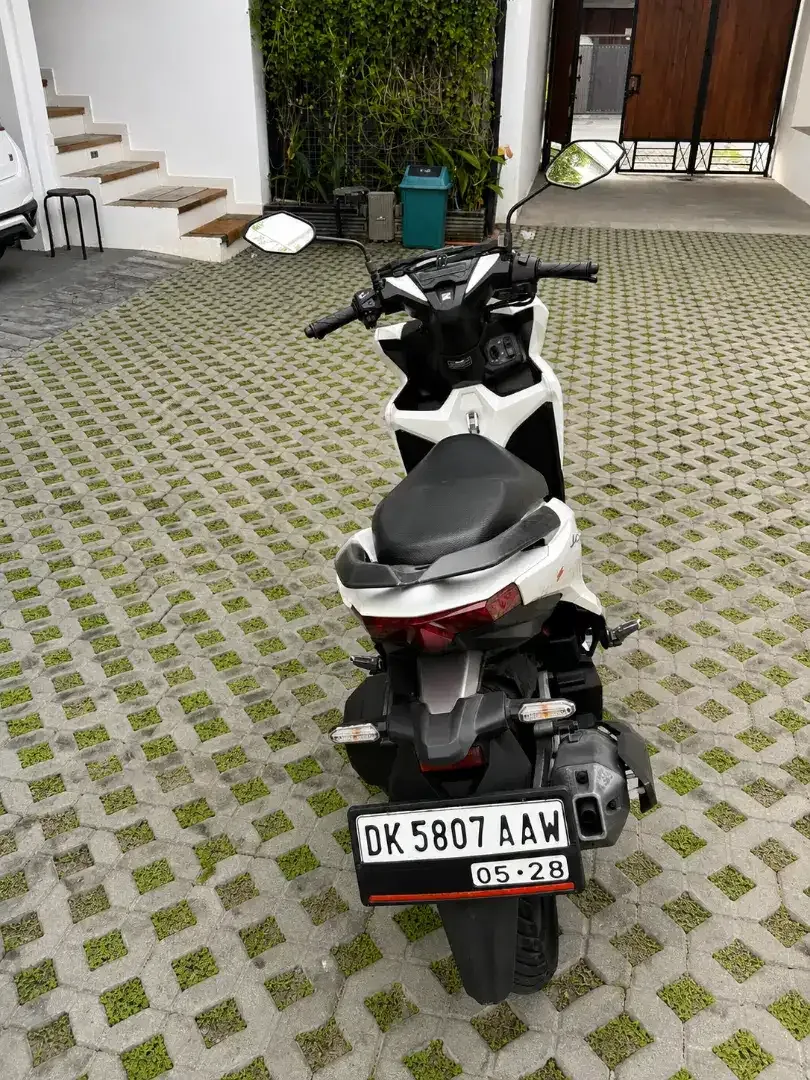Honda Vario 2018 - Image 3 of 7