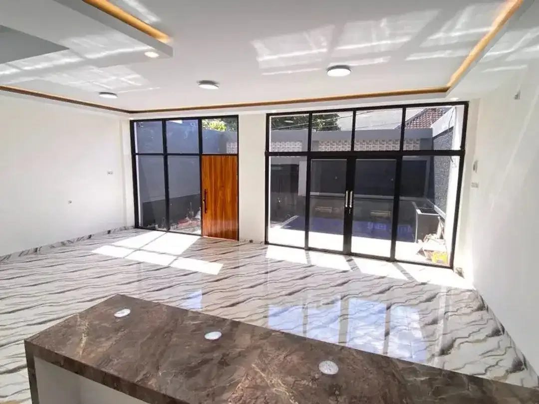 Modern 2Br Private Pool Villa For 10 Year Leasehold, In Ungasan Area - Image 3 of 10