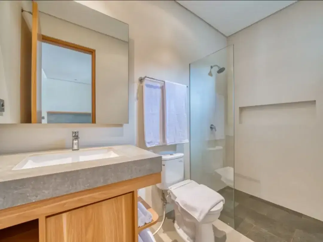 Modern Apartment in Berawa Beach Canggu - Image 2 of 6