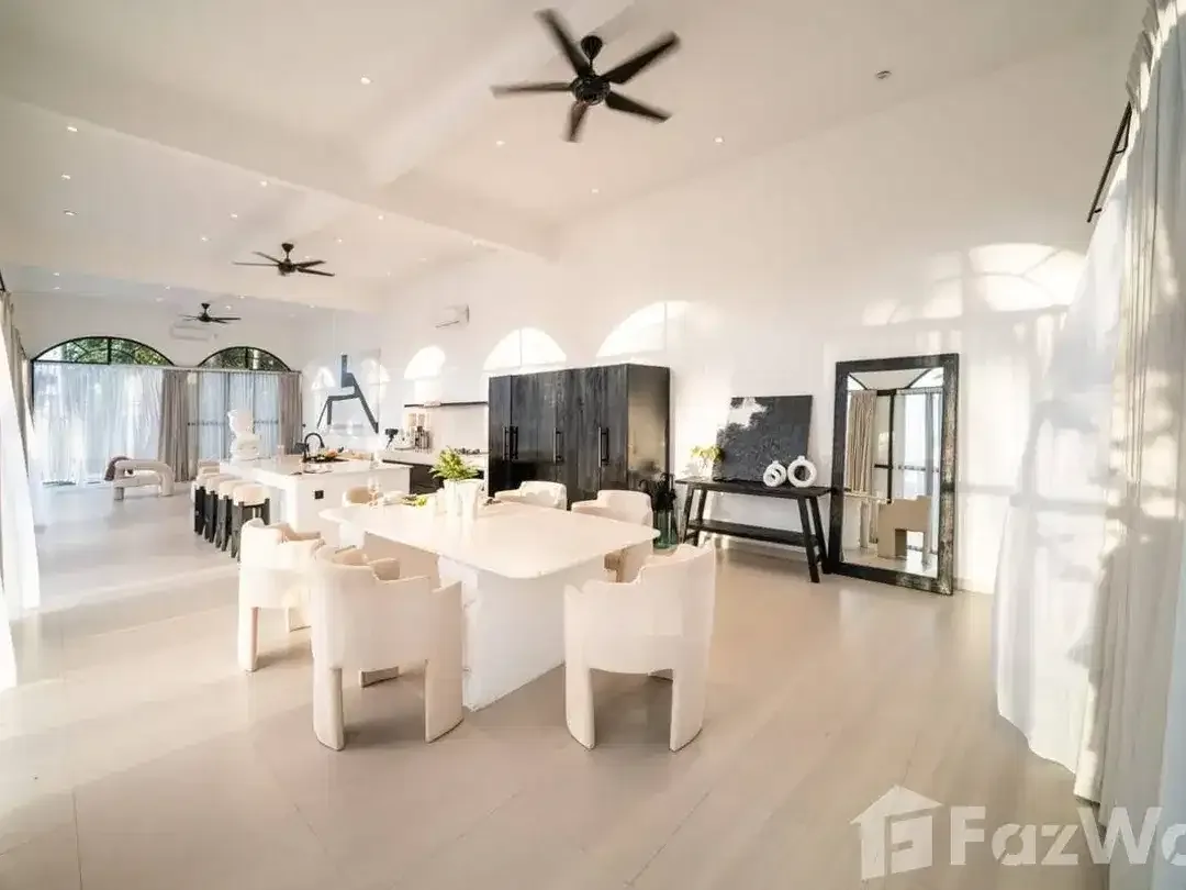 2 Bedroom Villa for sale in Ubud, Bali - Image 3 of 10