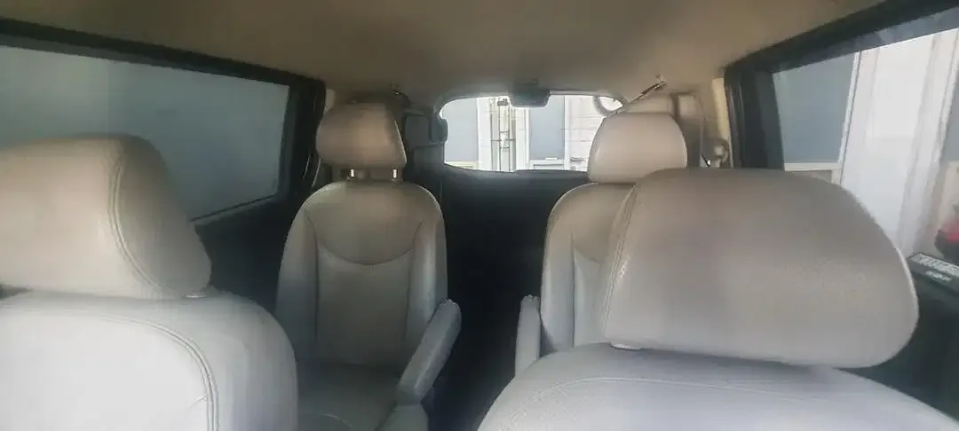 Honda Freed 2009 PSD 1.5 Asli Bali Badung - Irit dan terawat - Image 8 of 10