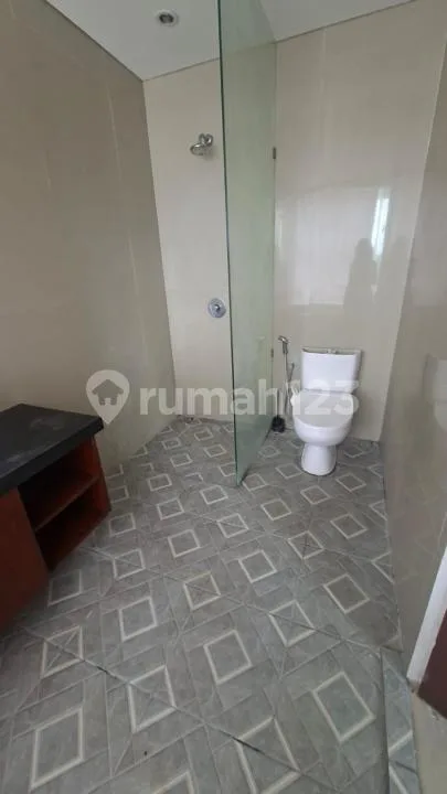 3 br Villa In Bumbak To Rent Yearly Near Beach, Near Shop, Near Restaurant - Image 4 of 4
