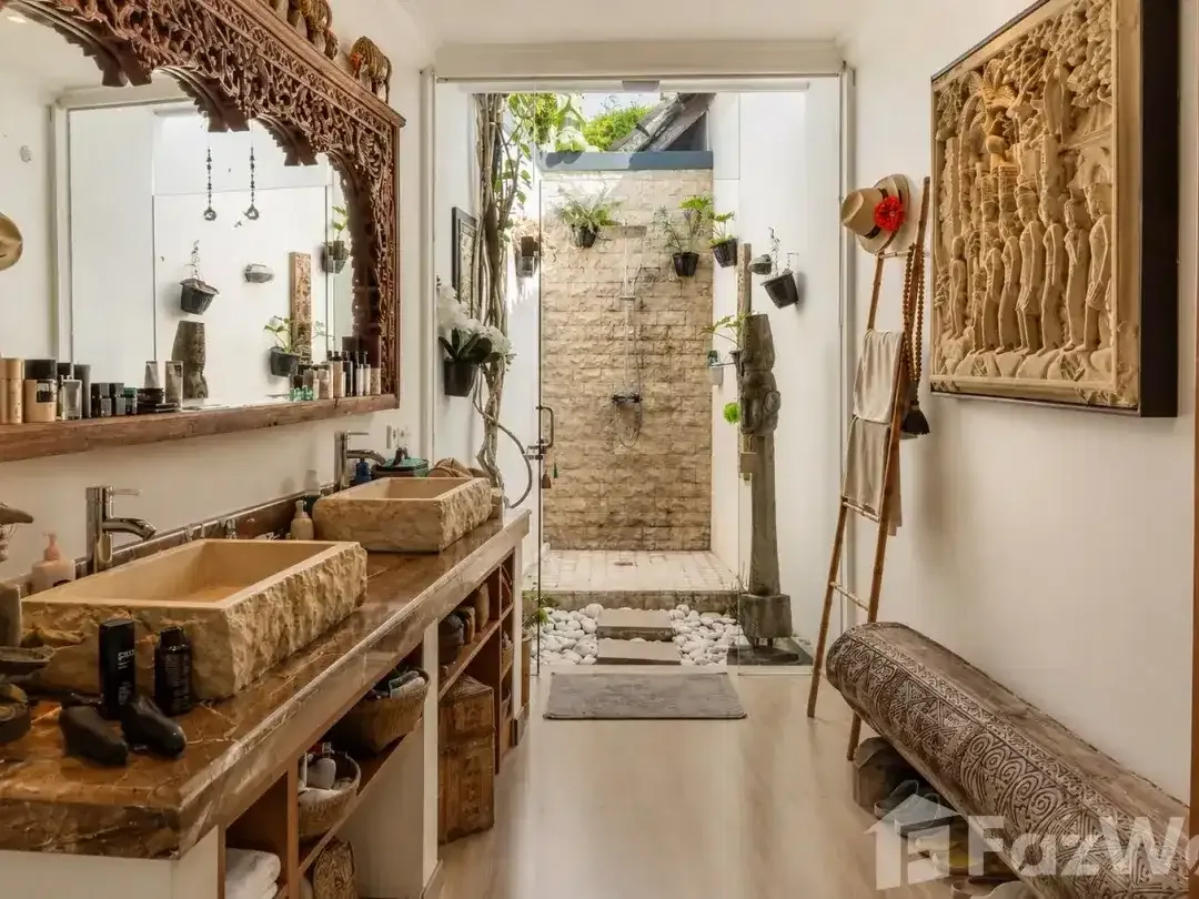 4 Bedroom Villa for sale in Denpasar Selata, Bali - Image 8 of 10