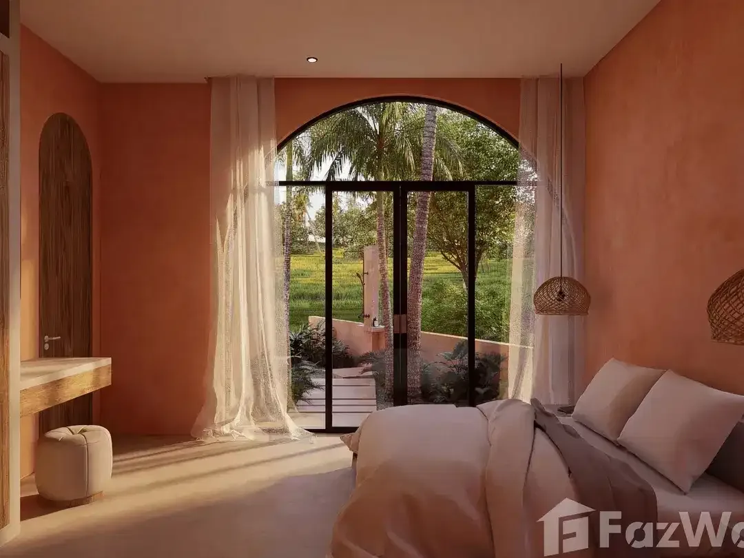 3 Bedroom Villa for sale in Mengwi, Bali - Image 6 of 10