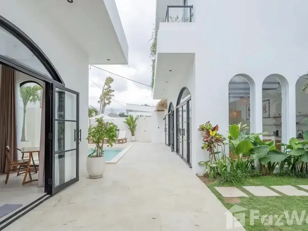 2 Bedroom Villa for sale in Uluwatu, Bali - Image 8 of 10