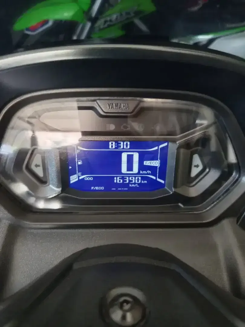 Nmax Neo 2024 Deva motor - Image 3 of 8