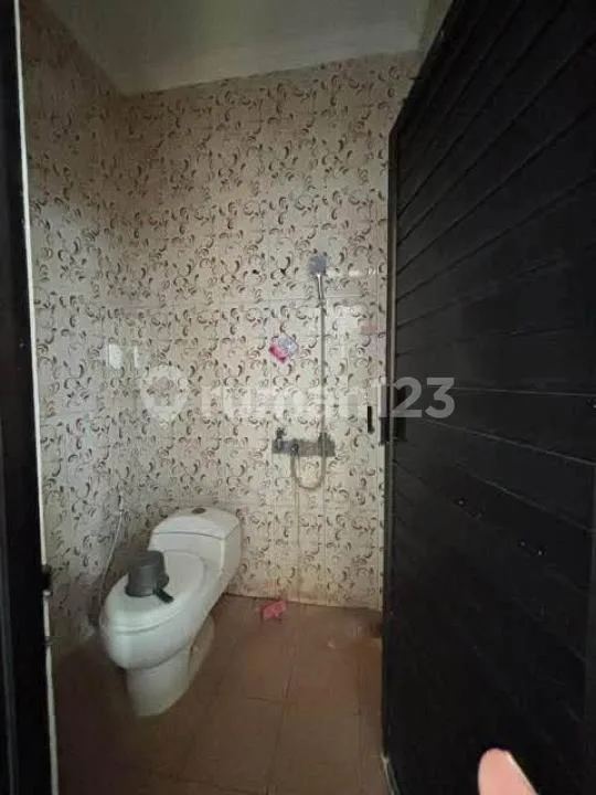 Rumah Kontrakan 3 Kamar Unfurnished, Dekat Kampus Udayana, Jimbaran - Image 2 of 4