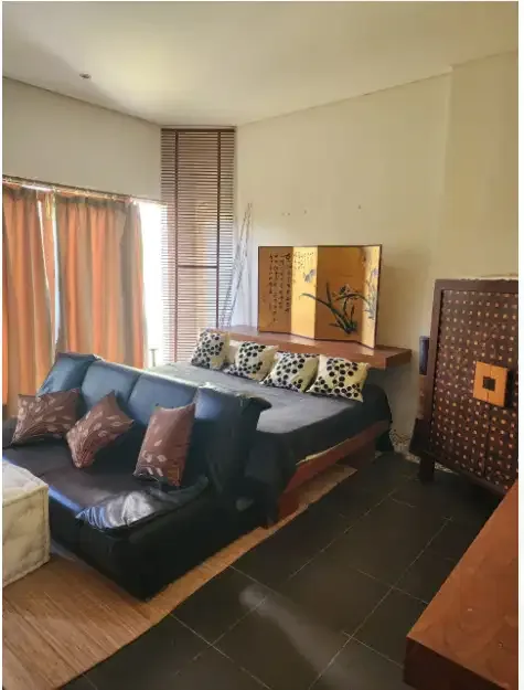 Villa  for sale at kampial Benoa - Image 7 of 10