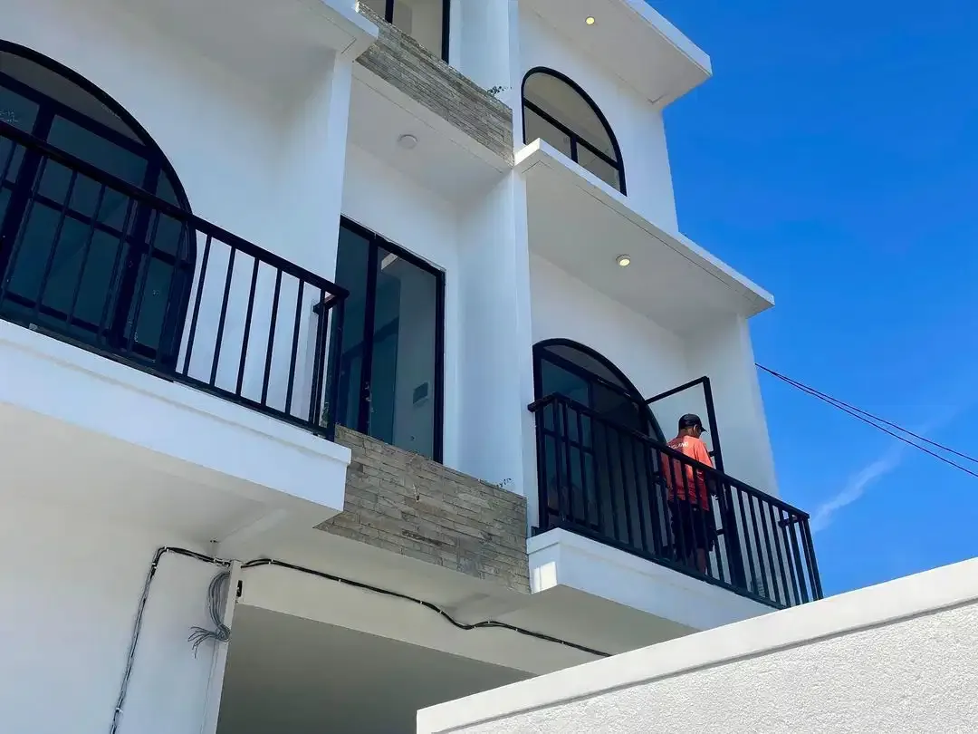 Brand New Villa Toyaning Ungasan - Image 10 of 10