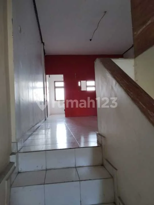 Hot List Di Jual Ruko Lokasi Dalung Badung - Image 2 of 4