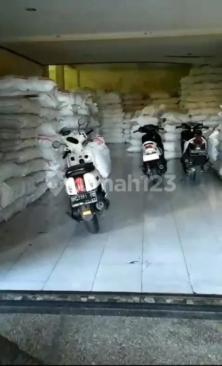 PASTI CLOSING DI JUAL RUKO LOKASI KERTA DALAM SIDAKARYA DENPASAR SELATAN - Image 4 of 4