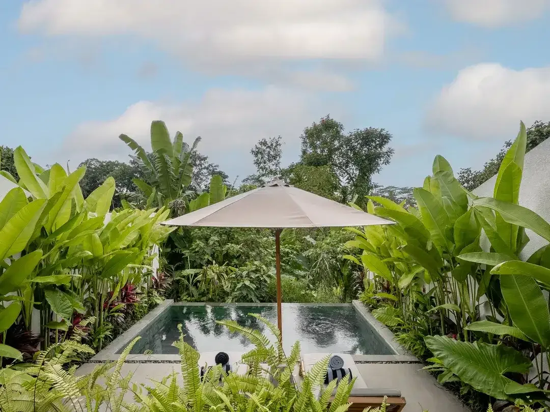 2 Bedroom Villa for sale at LOYO Villas - Image 4 of 10