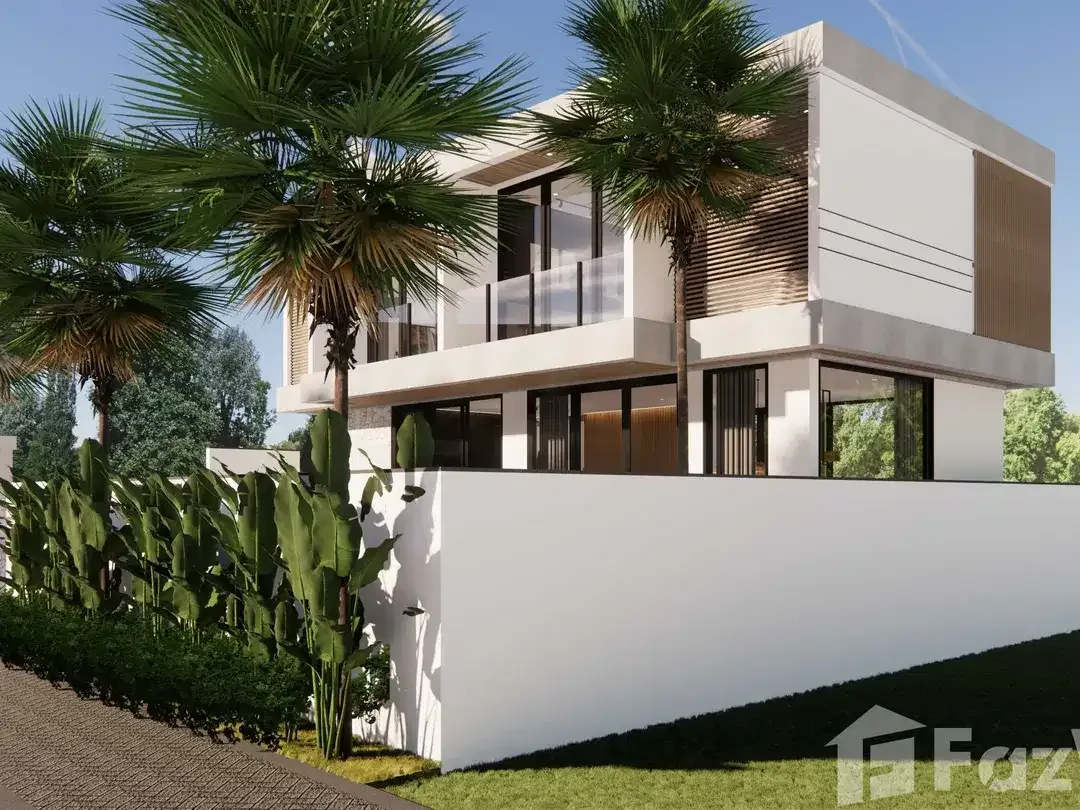 2 Bedroom Villa for sale in Ubud, Bali - Image 8 of 10