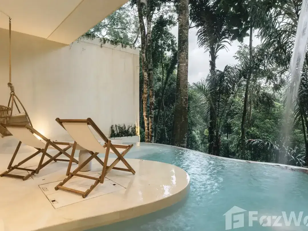3 Bedroom Villa for sale in Kedungu, Bali - Image 4 of 10