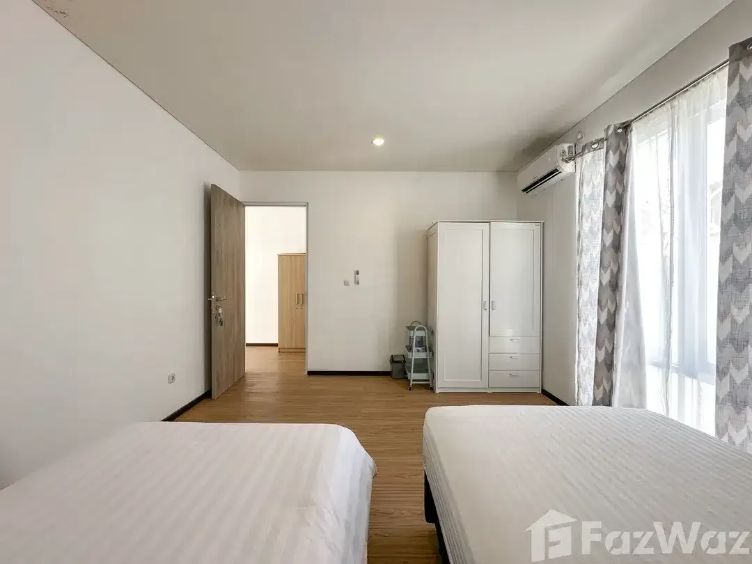 2 Bedroom Villa for sale in Nusa Dua, Bali - Image 10 of 10