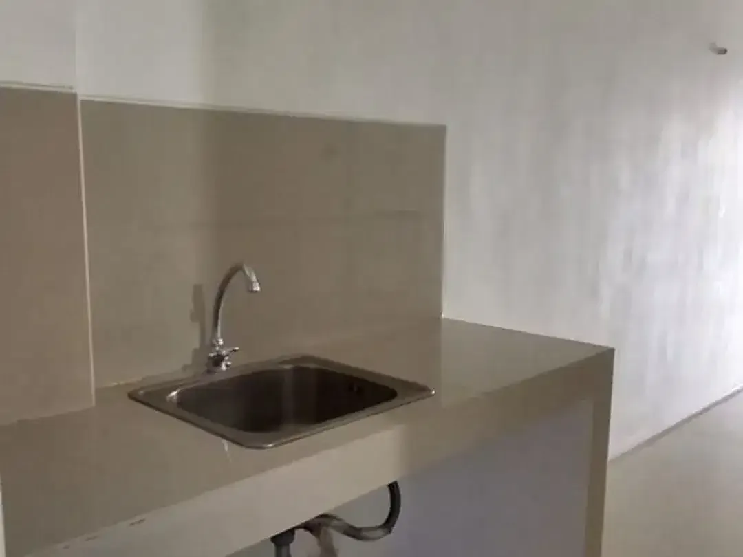 Dijual dan Disewakan Ruko 3 Lantai di Jl.Sunset Garden,Denpasar Selatan. - Image 9 of 9