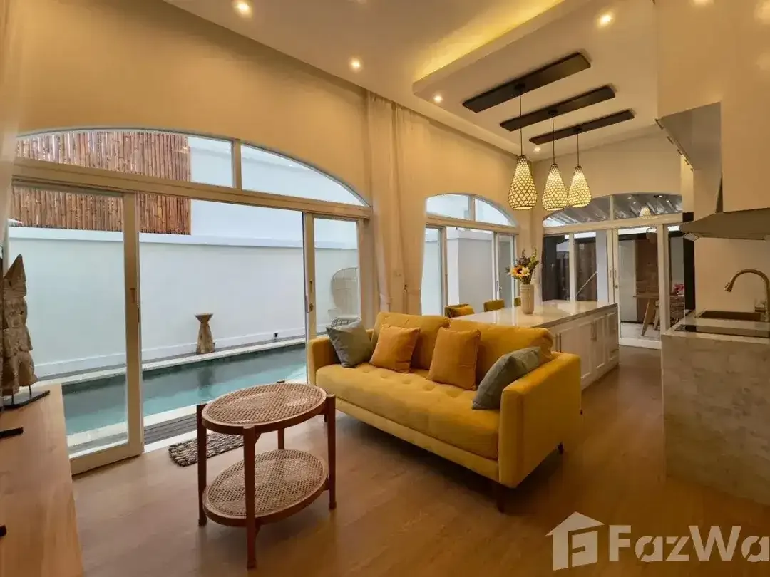 3 Bedroom Villa for sale in Ungasan, Bali - Image 9 of 10