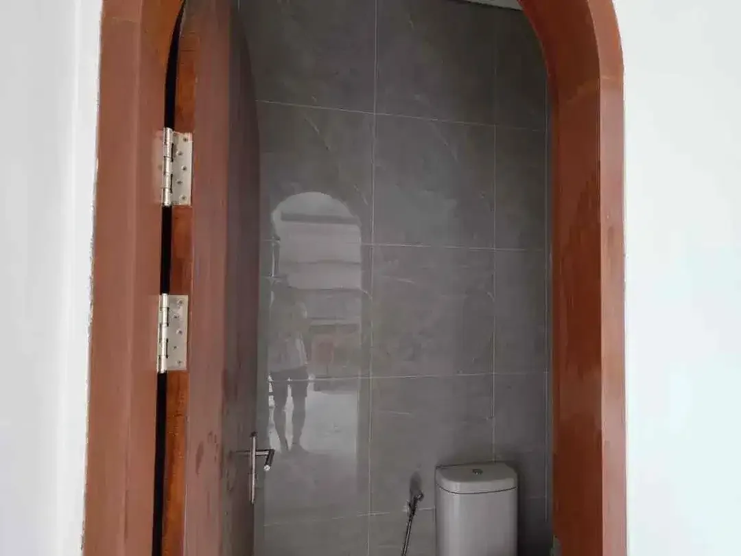 Brand new villa Nusa dua bali - Image 6 of 10