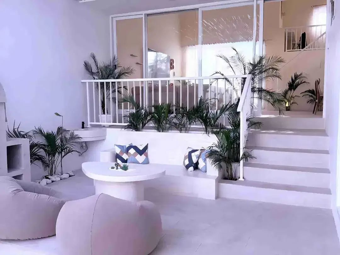 Beautiful Villa In Renon - Image 4 of 10