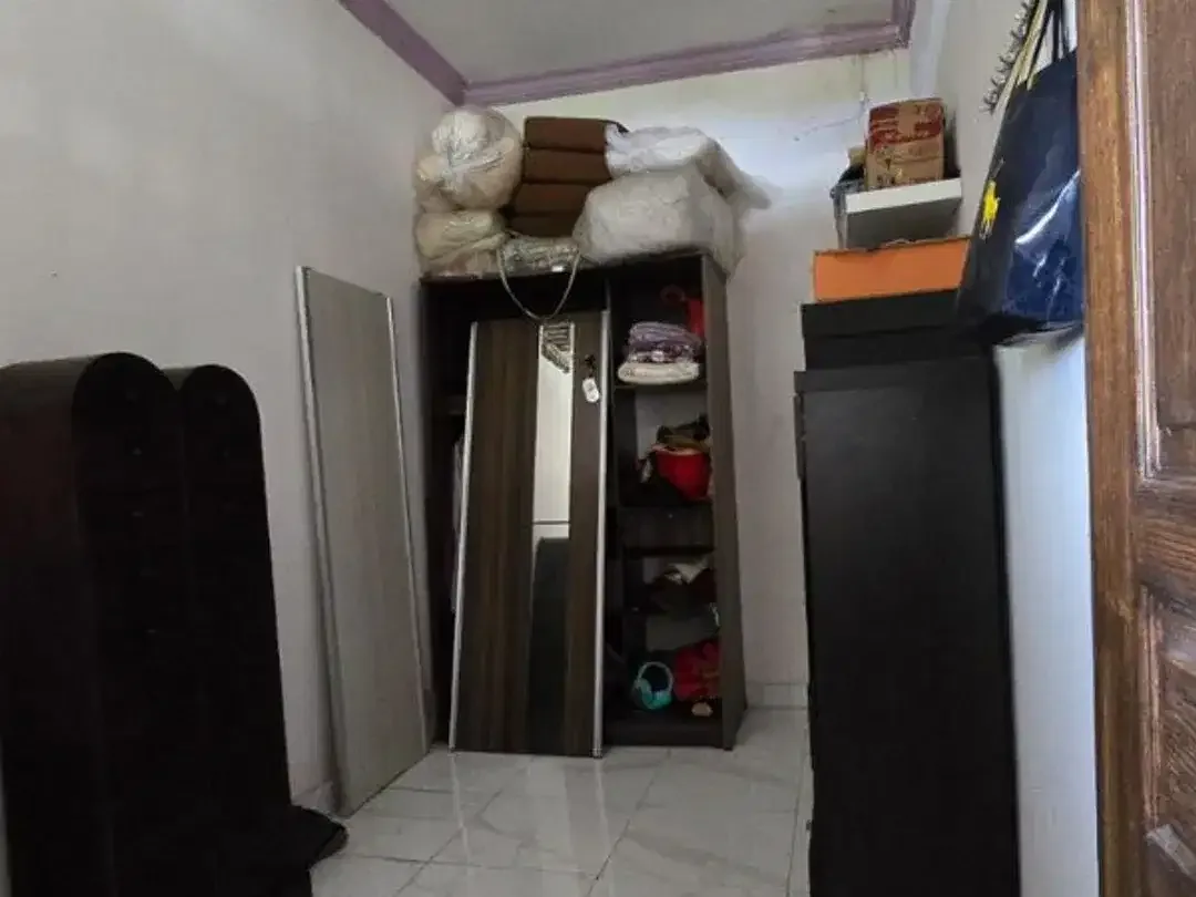 RUMAH BERSIH TERAWAT STRATEGIS DI MUDING INDAH KEROBOKAN BADUNG - Image 7 of 10