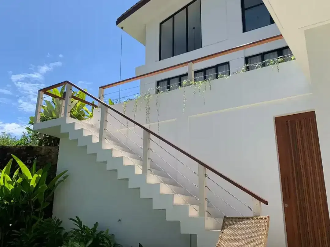 3 Bedroom Villa for sale in Blahbatu, Bali - Image 1 of 10