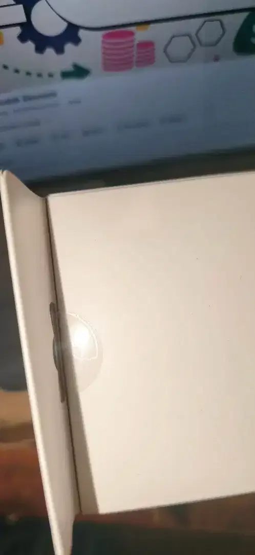 Wireless charger Xiaomi - Image 2 of 3
