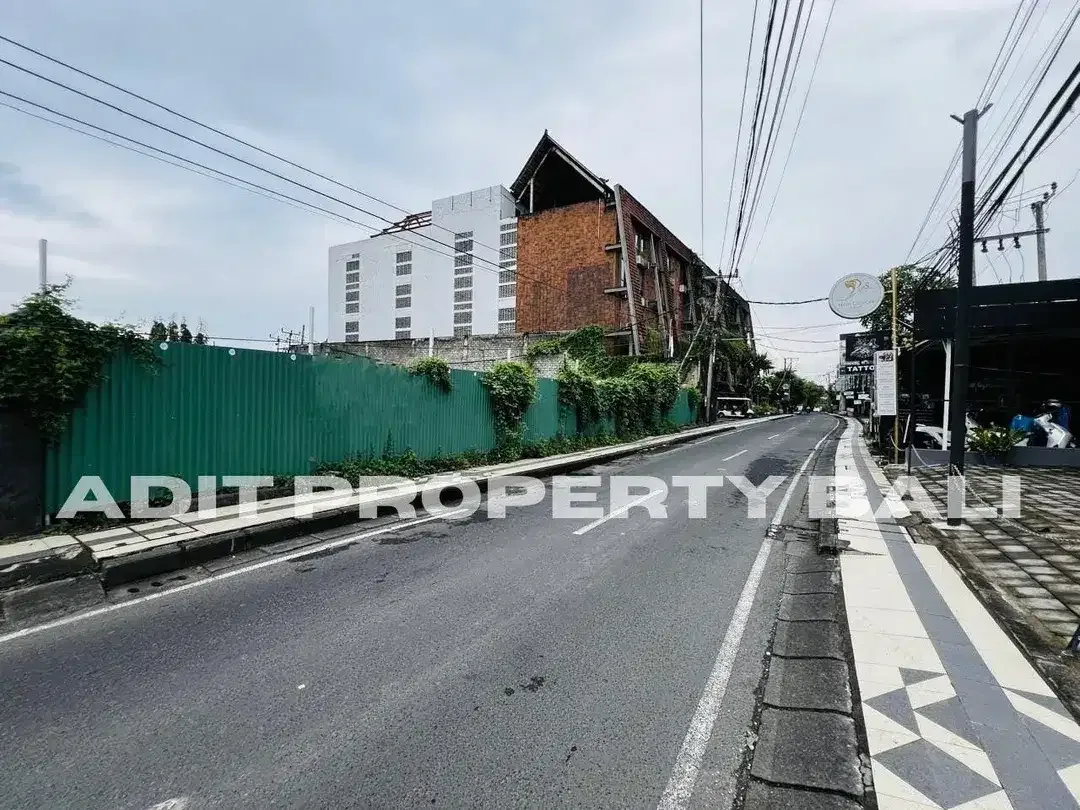 Tanah premium drupadi semimnyak - Image 1 of 5