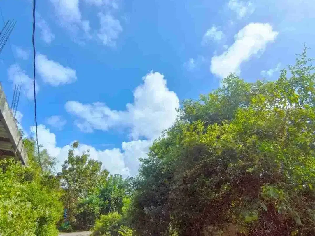 DIJUAL TANAH UKURAH KECIL, KUTUH, NUSA DUA, BADUNG - Image 3 of 9