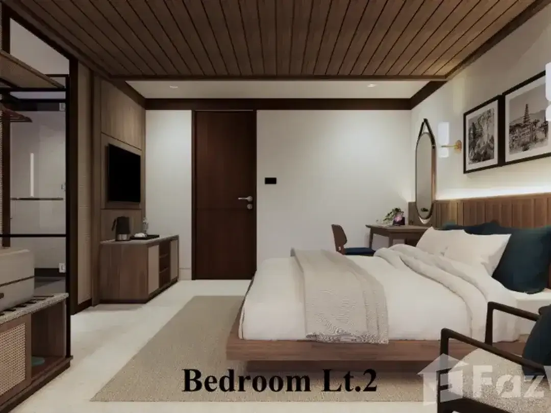 5 Bedroom Villa for sale at Pasisi - Image 7 of 10