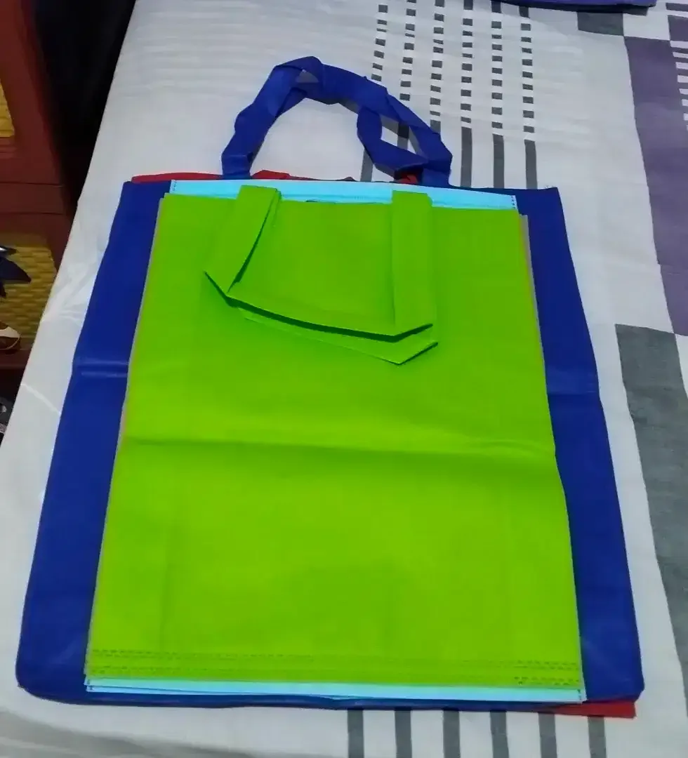 Obral Aneka Tas - Image 4 of 5