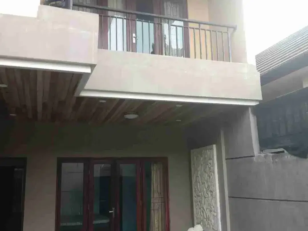 Villa Strategis Depan KFC Jimbaran - Image 5 of 10