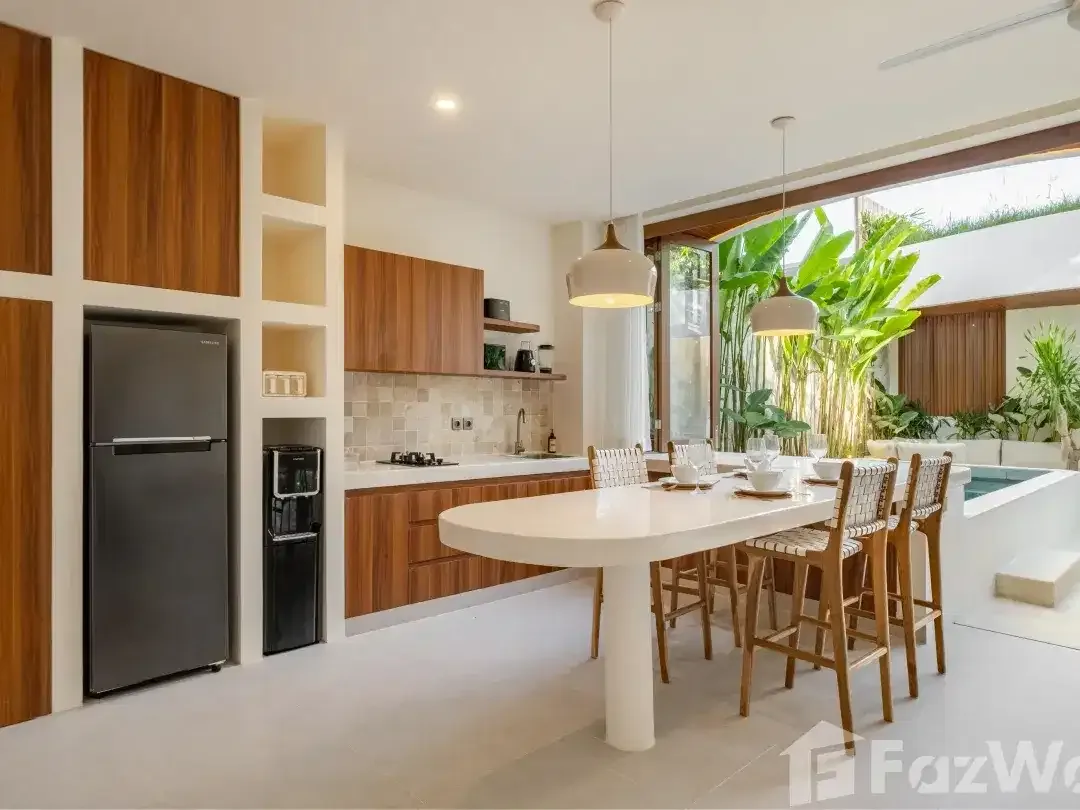 2 Bedroom Villa for sale in Uluwatu, Bali - Image 10 of 10